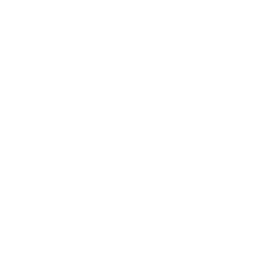 AYC IT Healthcare Technologies